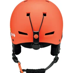 Spy Lil Galactic MIPS Helmet - Kids'-Kids Helmets|Helmets