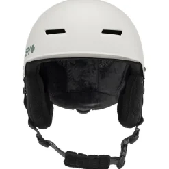 Spy Lil Galactic MIPS Helmet - Kids'-Kids Helmets|Helmets