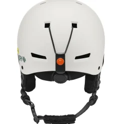 Spy Lil Galactic MIPS Helmet - Kids'-Kids Helmets|Helmets