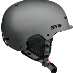 Spy Lil Galactic MIPS Helmet - Kids'-Kids Helmets|Helmets