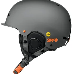 Spy Lil Galactic MIPS Helmet - Kids'-Kids Helmets|Helmets