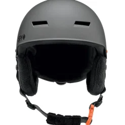 Spy Lil Galactic MIPS Helmet - Kids'-Kids Helmets|Helmets