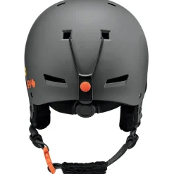 Spy Lil Galactic MIPS Helmet - Kids'-Kids Helmets|Helmets