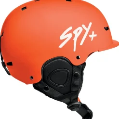 Spy Lil Galactic MIPS Helmet - Kids'-Kids Helmets|Helmets