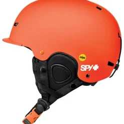 Spy Lil Galactic MIPS Helmet - Kids'-Kids Helmets|Helmets