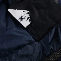 Spyder Challenger Jacket - Boys'-Kids Kids Jackets|Boys Snow Clothing