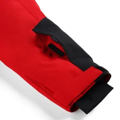 Spyder Challenger Jacket - Boys'-Kids Kids Jackets|Boys Snow Clothing