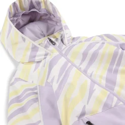 Spyder Conquer Jacket - Girls'-Kids Kids Jackets|Girls Snow Clothing