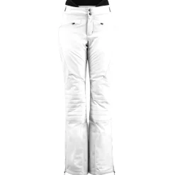 Spyder Echo GORE-TEX Pants - Women's-Women Snow Clothing|Snowboard Pants & Bibs
