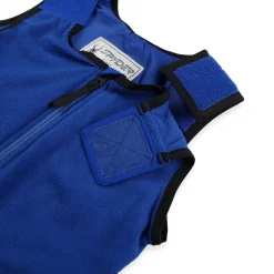 Spyder Expedition Pants - Toddler Boys'- Snowboard Pants & Bibs|Pants & Bibs