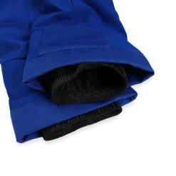 Spyder Expedition Pants - Toddler Boys'- Snowboard Pants & Bibs|Pants & Bibs