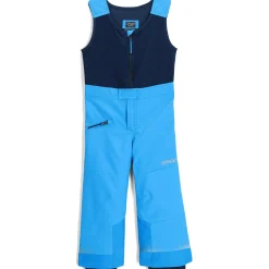 Spyder Expedition Pants - Toddlers'-Kids Toddler Snow Clothing|Toddler 18M - 7T