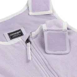 Spyder Expedition Pants - Toddlers'-Kids Toddler Snow Clothing|Toddler 18M - 7T