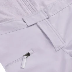 Spyder Expedition Pants - Toddlers'-Kids Toddler Snow Clothing|Toddler 18M - 7T