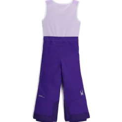 Spyder Expedition Pants - Toddlers'-Kids Toddler Snow Clothing|Toddler 18M - 7T