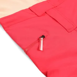 Spyder Expedition Pants - Toddlers'-Kids Toddler Snow Clothing|Toddler 18M - 7T