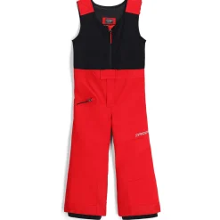 Spyder Expedition Pants - Toddlers'-Kids Toddler Snow Clothing|Toddler 18M - 7T