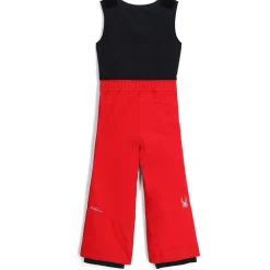 Spyder Expedition Pants - Toddlers'-Kids Toddler Snow Clothing|Toddler 18M - 7T
