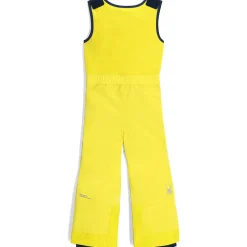 Spyder Expedition Pants - Toddlers'-Kids Toddler Snow Clothing|Toddler 18M - 7T