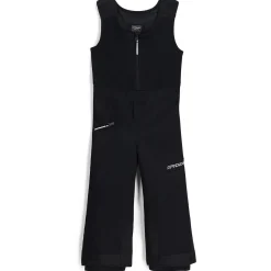 Spyder Expedition Pants - Toddlers'-Kids Toddler Snow Clothing|Toddler 18M - 7T