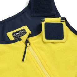 Spyder Expedition Pants - Toddlers'-Kids Toddler Snow Clothing|Toddler 18M - 7T