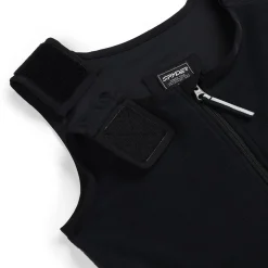 Spyder Expedition Pants - Toddlers'-Kids Toddler Snow Clothing|Toddler 18M - 7T