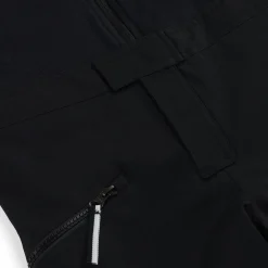 Spyder Expedition Pants - Toddlers'-Kids Toddler Snow Clothing|Toddler 18M - 7T