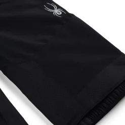 Spyder Expedition Pants - Toddlers'-Kids Toddler Snow Clothing|Toddler 18M - 7T