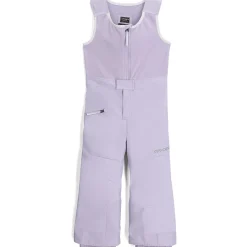 Spyder Expedition Pants - Toddlers'-Kids Toddler Snow Clothing|Toddler 18M - 7T
