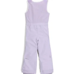 Spyder Expedition Pants - Toddlers'-Kids Toddler Snow Clothing|Toddler 18M - 7T