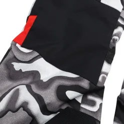 Spyder Jupiter Snowsuit - Kids'-Kids Girls Snow Clothing|Boys Snow Clothing