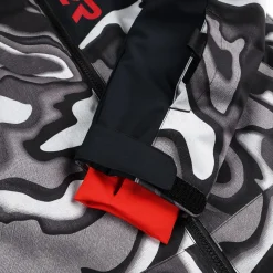 Spyder Jupiter Snowsuit - Kids'-Kids Girls Snow Clothing|Boys Snow Clothing