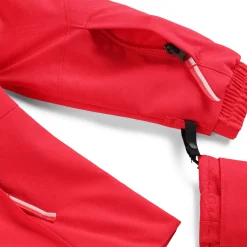 Spyder Lola Jacket - Toddler Girls'- Snowboard Jackets|Ski Jackets