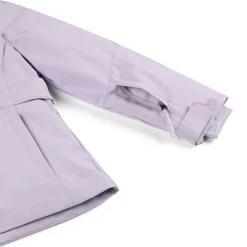 Spyder Lola Jacket - Toddler Girls'- Snowboard Jackets|Ski Jackets