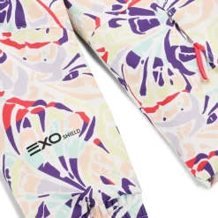 Spyder Lola Jacket - Toddler Girls'- Snowboard Jackets|Ski Jackets