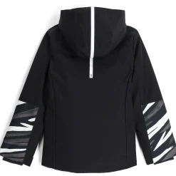 Spyder Mila Jacket - Girls'-Kids Kids Jackets|Girls Snow Clothing
