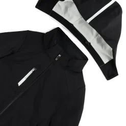 Spyder Mila Jacket - Girls'-Kids Kids Jackets|Girls Snow Clothing