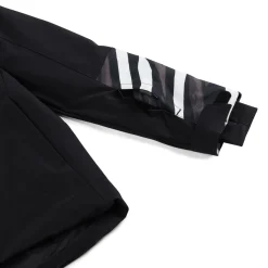 Spyder Mila Jacket - Girls'-Kids Kids Jackets|Girls Snow Clothing