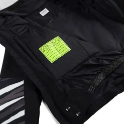 Spyder Mila Jacket - Girls'-Kids Kids Jackets|Girls Snow Clothing