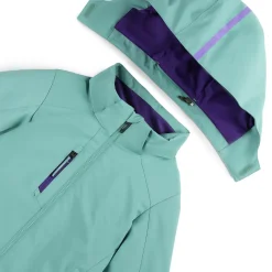 Spyder Mila Jacket - Girls'-Kids Kids Jackets|Girls Snow Clothing
