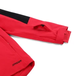 Spyder Mila Jacket - Girls'-Kids Kids Jackets|Girls Snow Clothing