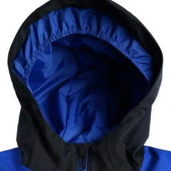 Spyder Nederland Jacket - Boys'-Kids Kids Jackets|Boys Snow Clothing