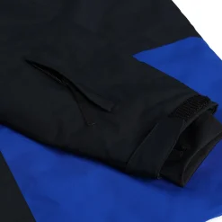 Spyder Nederland Jacket - Boys'-Kids Kids Jackets|Boys Snow Clothing