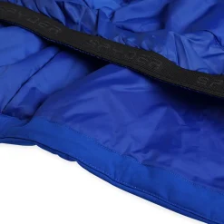 Spyder Nederland Jacket - Boys'-Kids Kids Jackets|Boys Snow Clothing