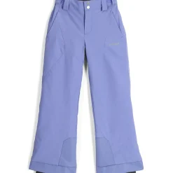 Spyder Olympia Pants - Girls'-Kids Girls Snow Clothing|Kids Snow Clothing