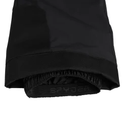 Spyder Olympia Pants - Girls'-Kids Girls Snow Clothing|Kids Snow Clothing