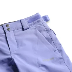 Spyder Olympia Pants - Girls'-Kids Girls Snow Clothing|Kids Snow Clothing