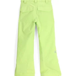 Spyder Olympia Pants - Girls'-Kids Girls Snow Clothing|Kids Snow Clothing