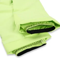 Spyder Olympia Pants - Girls'-Kids Girls Snow Clothing|Kids Snow Clothing