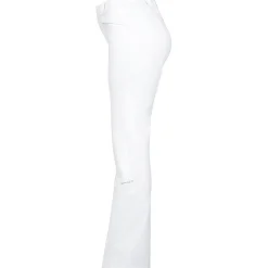 Spyder Orb Pants - Women's-Women Snow Clothing|Snowboard Pants & Bibs